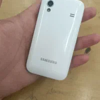 گوشی دست دو سامسونگ|موبایل|مریوان, |دیوار