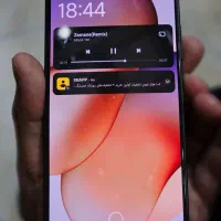 redmi note 13 pro 512 پرچمدار شیامی|موبایل|ارومیه, |دیوار
