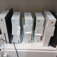 FC 26 نصب بازی ایکس باکس وان،سری اس Xbox one/Xbox