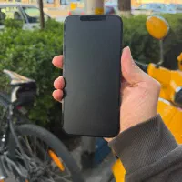 iphone 12 pro max|موبایل|تبریز, |دیوار