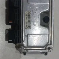 ایسیو اصل فرانسوی ودریچه گاز برقی بوش 206 tu5