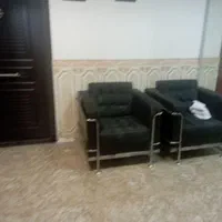 واگذاری کارگاه خیاطی|اجارهٔ مغازه و غرفه|رباطکریم, شهرک صنعتی نصیرآباد|دیوار