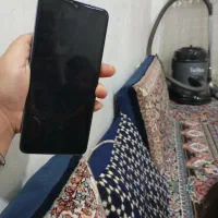 ردمی A3|موبایل|مشهد, موعود|دیوار