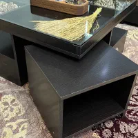 مبل|مبلمان خانگی و میز عسلی|صومعه‌سرا, |دیوار