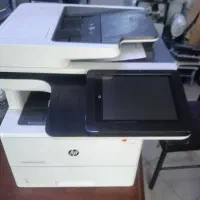 کارتریج و پرینتر آفتاب|پرینتر، اسکنر، کپی، فکس|تهران, ایرانشهر|دیوار