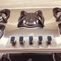 انواع گاز باقیمت باورنکردنی