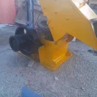 ماشین آلات معدن|ماشین‌آلات صنعتی|بهارستان, |دیوار