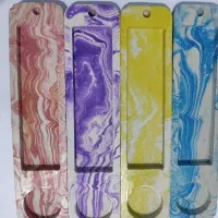 جاعودی و جاشمعی