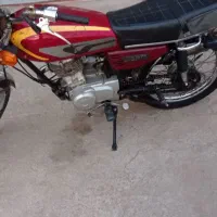 موتر سیکلت