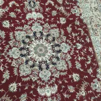 فروش لوازم منزل