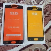 گلس صفحه به قیمت 10هزار جمع فروخته میشود|لوازم جانبی موبایل و تبلت|اردبیل, |دیوار