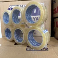 پخش مستقیم انواع چسب جانسون (پهن و نواری و حرارتی)|عمده‌فروشی|مشهد, میعاد (شهرک غرب)|دیوار