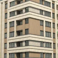 اکیپ حرفه ای ینگ کاشی سرامیک