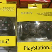 دسته پلی استیشن ۲ / sony|کنسول، بازی ویدئویی و آنلاین|یاسوج, |دیوار