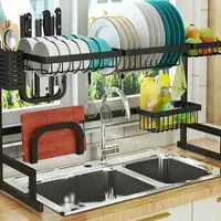 آبچکان پشت پنجره ای|آب‌چکان و نظم‌دهنده ظروف|اصفهان, قلعه طبره|دیوار