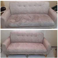 مبلشویی، مبلشویی(پاک) شستشو، مبل|خدمات نظافت|ایلام, |دیوار