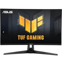 مانیتور گیمینگ