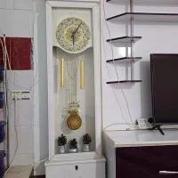 وسایل خانه|فرش|نورآباد, |دیوار