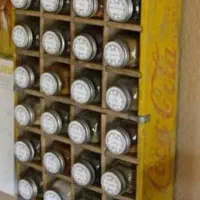 شلف و قفسه و کتابخانه و ...|کتابخانه، شلف، قفسههای دیواری|کرج, استاندارد|دیوار