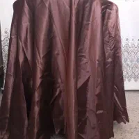 فروش میز گرد و آستری ساتن|میز تلفن|تربت‌حیدریه, سرمحله|دیوار