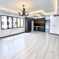 ۴۶متری نقلی خوش نقشه سند تک برگ