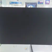 Lenovo K14 2022 Ryzen5 RAM8 SSD256 AMD4G|رایانه همراه|کرج, گلشهر|دیوار