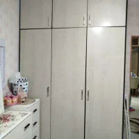 محمدیه ۶۷ متر طبقه دوم منطقه ۴|فروش آپارتمان|محمدیه-قزوین, |دیوار