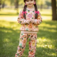 لباس|لباس|مشگین شهر, |دیوار