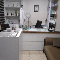 مطب پزشکی و کلینیک دندانپزشکی  در پل بوسار|فروش دفتر کار، اتاق اداری، مطب|رشت, بوسار|دیوار