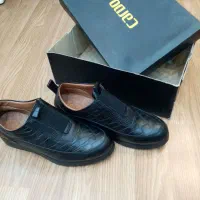 کفش چرم زنانه و کیف زنانه|کیف، کفش، کمربند|صوفیان, |دیوار