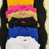 لباس زیر زنانه