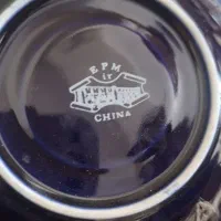 ظروف پذیرایی.|ظروف سرو و پذیرایی|شیراز, شهرک ولیعصر|دیوار