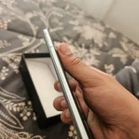 سامسونگ S21 ultra با حافظه 256 رام 12 بدون ریجستر|موبایل|تهران, ابوذر|دیوار