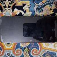 پوکوx7 pro|موبایل|قرچک, مهدیه|دیوار