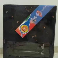 فروش بخاری گازی نو
