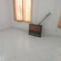 ۸۵متری دوخواب امام رضا|اجارهٔ آپارتمان|مشهد, کوشش|دیوار