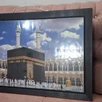 تابلو چراغ دار