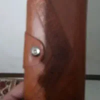 گیف|لباس|کرج, شاهینویلا|دیوار