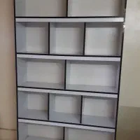 فروش تعدادی وسایل