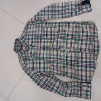 شلوار ، پیراهن، بلوز|کفش و لباس بچه|گنبد کاووس, |دیوار