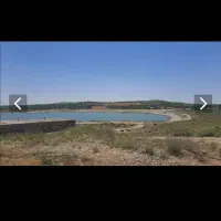 فروش-زمین-باغ-هفت-برم