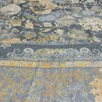 روفرشی کشدار 6متری|روفرشی|قم, نخودی|دیوار