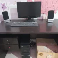 فروش کامپیوتر ..دست دوم