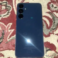 گوشی a35 5G|موبایل|زابل, |دیوار