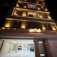 آپارتمان رهن و‌اجاره