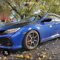 رینگ و لاستیک ۱۷|قطعات یدکی و لوازم جانبی|رشت, معلم|دیوار