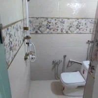 منزل ۲ خواب سام و زال|اجارهٔ کوتاهمدت آپارتمان و سوئیت|قشم, |دیوار