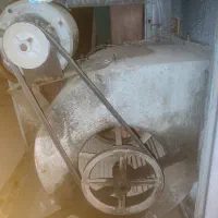کولر آبی ۳۵۰۰ آبسال