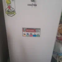 آبسردکن افترون اصل کره  درحد نو نو|کافی‌شاپ و رستوران|بندرعباس, |دیوار