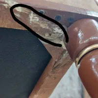 فروش مبل وراحتی|مبلمان خانگی و میز عسلی|آبادان, |دیوار